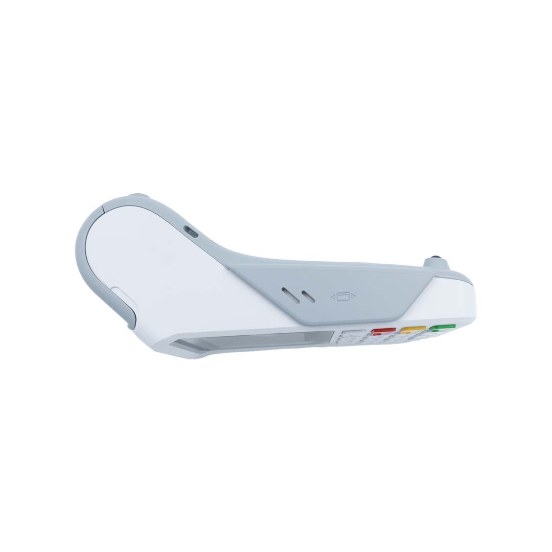 کارتخوان سیار Topwise مدل M3P